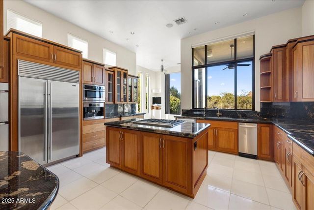 65 CRYSTAL SKY Drive, Sedona, AZ 86351