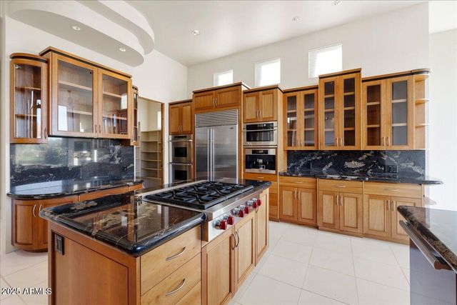 65 CRYSTAL SKY Drive, Sedona, AZ 86351