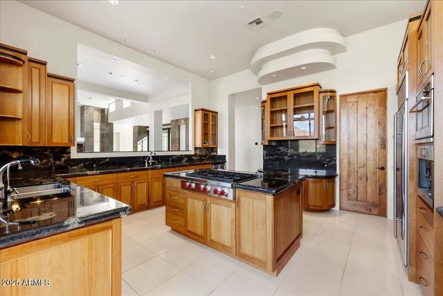 65 CRYSTAL SKY Drive, Sedona, AZ 86351