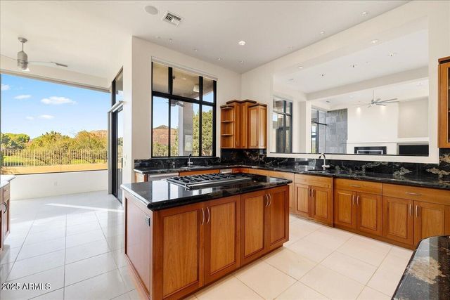 65 CRYSTAL SKY Drive, Sedona, AZ 86351