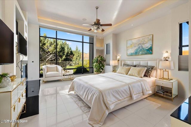 65 CRYSTAL SKY Drive, Sedona, AZ 86351