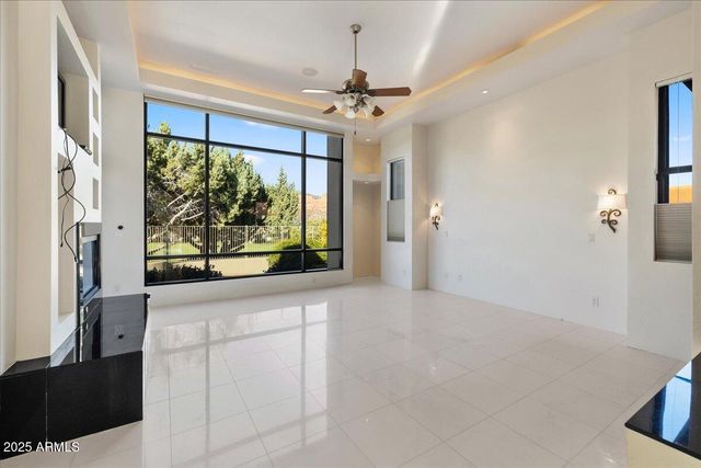 65 CRYSTAL SKY Drive, Sedona, AZ 86351