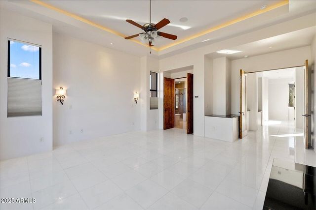 65 CRYSTAL SKY Drive, Sedona, AZ 86351