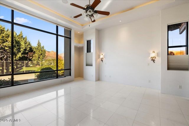 65 CRYSTAL SKY Drive, Sedona, AZ 86351