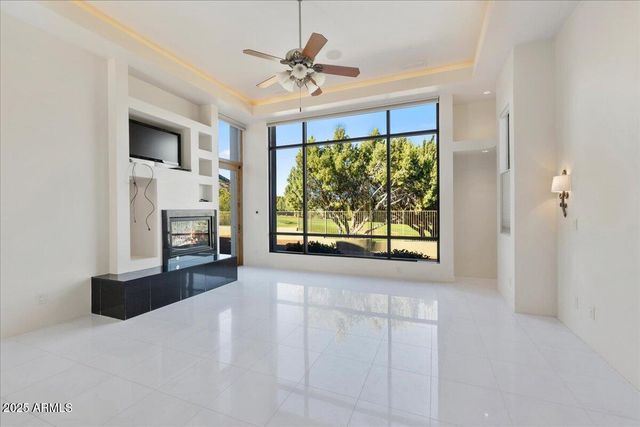 65 CRYSTAL SKY Drive, Sedona, AZ 86351