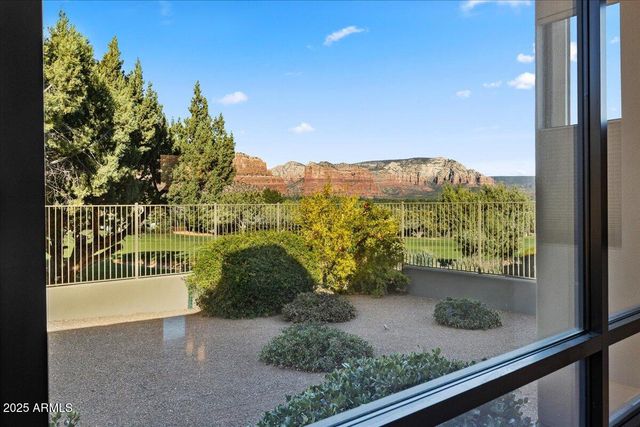 65 CRYSTAL SKY Drive, Sedona, AZ 86351