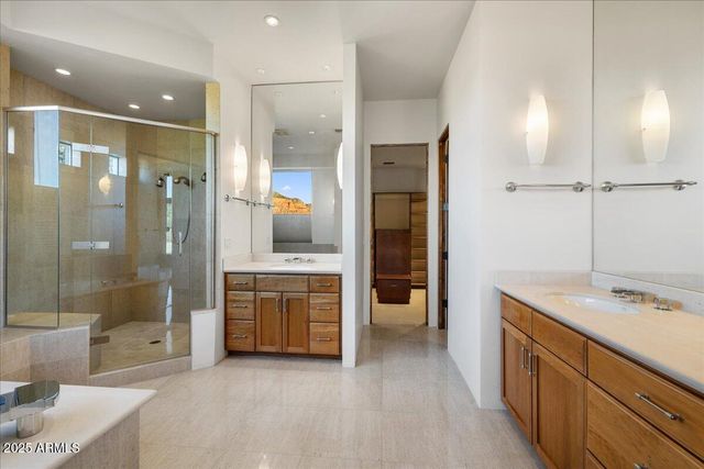 65 CRYSTAL SKY Drive, Sedona, AZ 86351