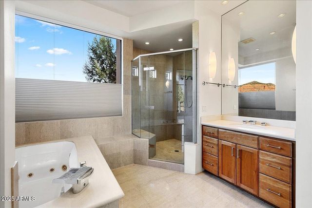 65 CRYSTAL SKY Drive, Sedona, AZ 86351