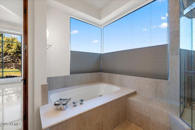 65 CRYSTAL SKY Drive, Sedona, AZ 86351