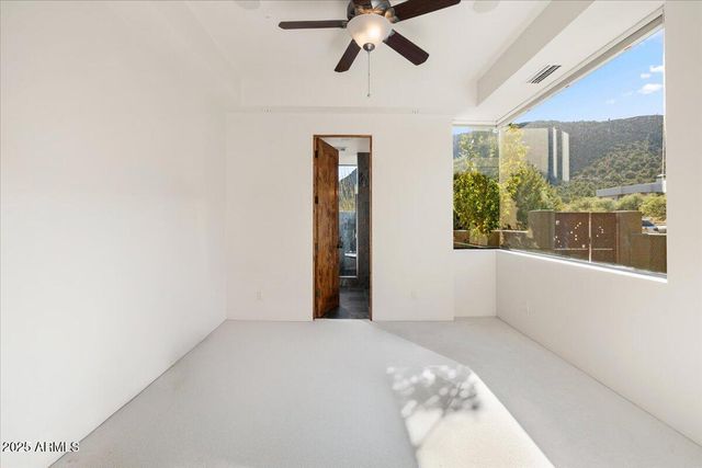 65 CRYSTAL SKY Drive, Sedona, AZ 86351