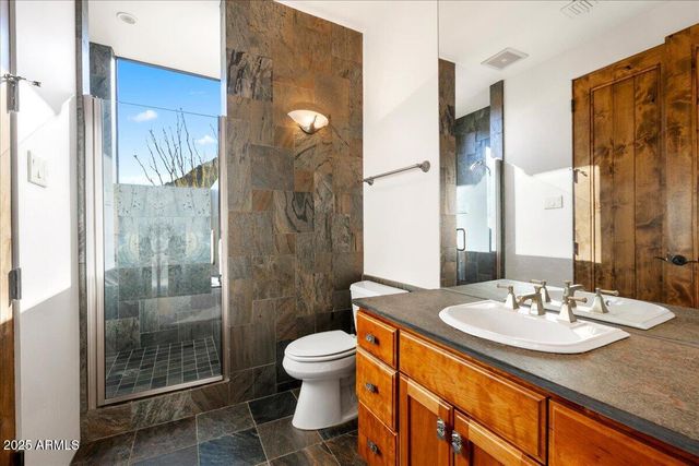 65 CRYSTAL SKY Drive, Sedona, AZ 86351