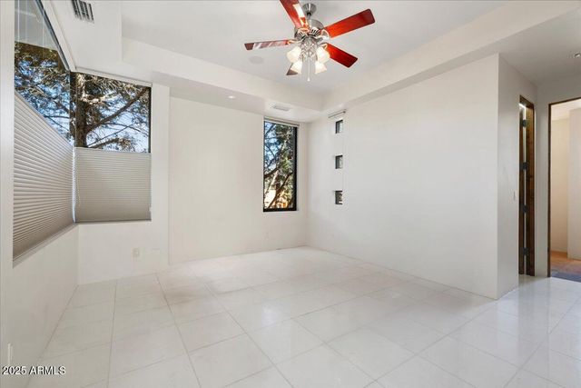 65 CRYSTAL SKY Drive, Sedona, AZ 86351