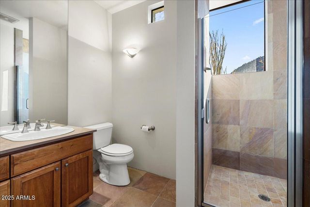 65 CRYSTAL SKY Drive, Sedona, AZ 86351