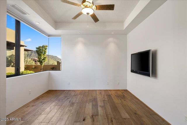 65 CRYSTAL SKY Drive, Sedona, AZ 86351