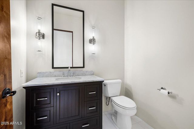 65 CRYSTAL SKY Drive, Sedona, AZ 86351