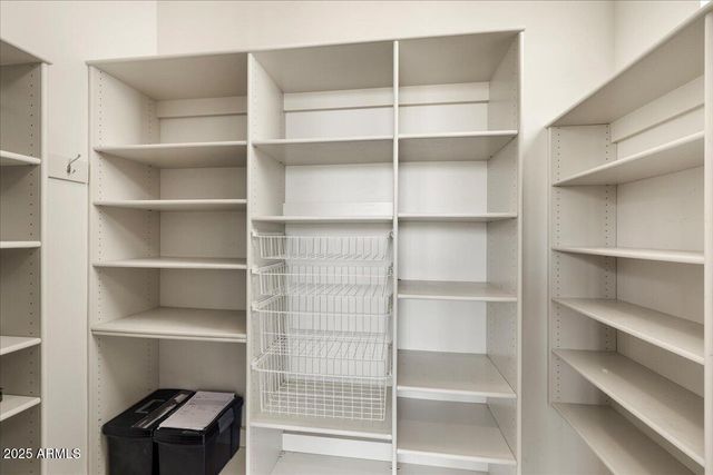 65 CRYSTAL SKY Drive, Sedona, AZ 86351