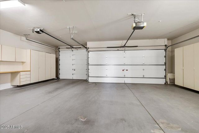 65 CRYSTAL SKY Drive, Sedona, AZ 86351