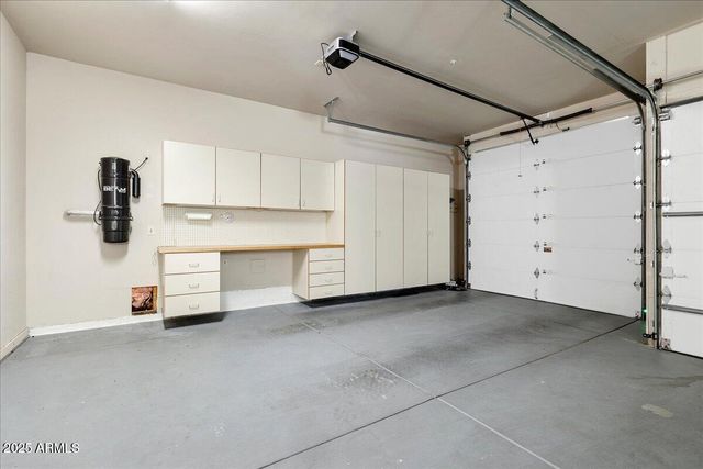 65 CRYSTAL SKY Drive, Sedona, AZ 86351