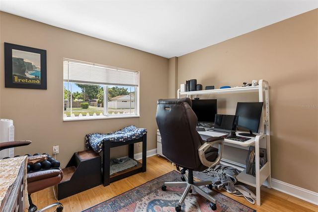 601 45TH STREET N, St Petersburg, FL 33713