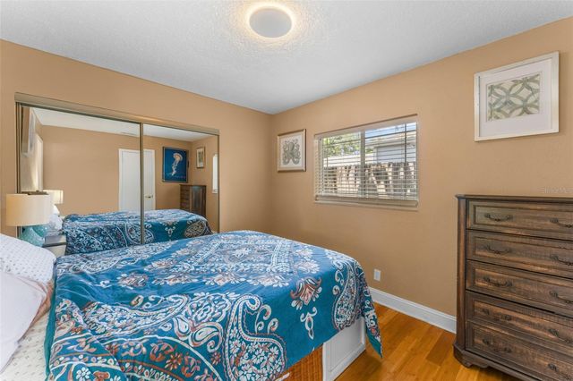 601 45TH STREET N, St Petersburg, FL 33713