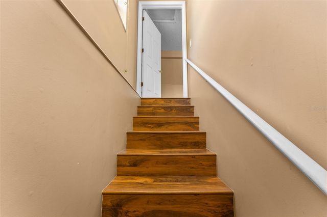 601 45TH STREET N, St Petersburg, FL 33713