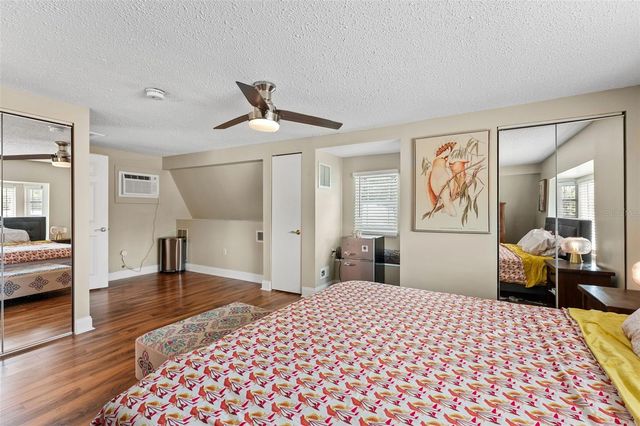 601 45TH STREET N, St Petersburg, FL 33713