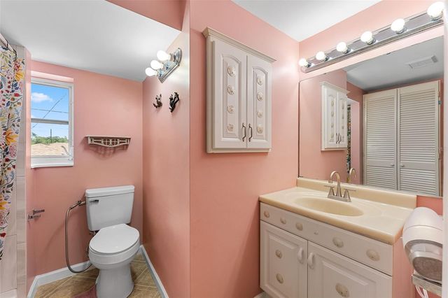601 45TH STREET N, St Petersburg, FL 33713