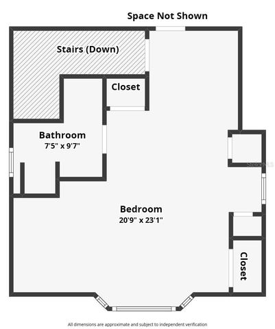 601 45TH STREET N, St Petersburg, FL 33713