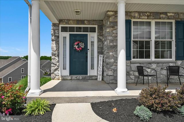 425 WESTBURY DR, Reading, PA 19610