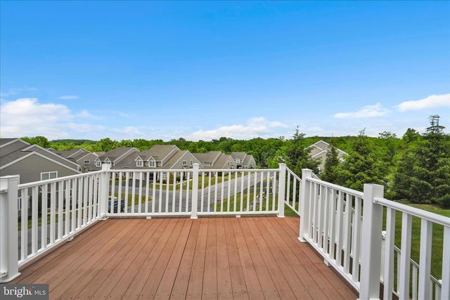425 WESTBURY DR, Reading, PA 19610