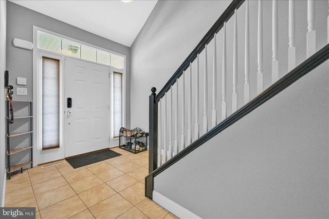 425 WESTBURY DR, Reading, PA 19610