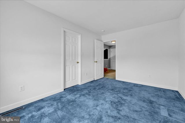 425 WESTBURY DR, Reading, PA 19610