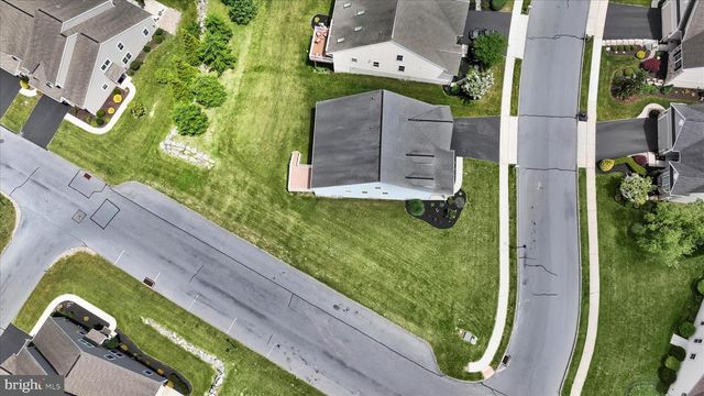 425 WESTBURY DR, Reading, PA 19610