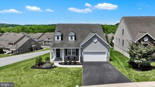 425 WESTBURY DR, Reading, PA 19610