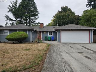 2115 Ne 144TH Ave, Portland, OR 97230