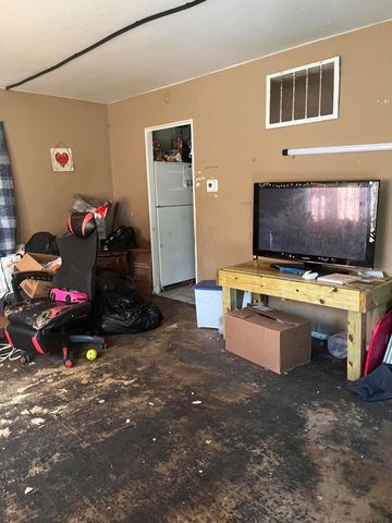 327 N Grand Boulevard, Gary, IN 46403