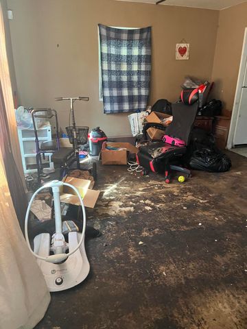 327 N Grand Boulevard, Gary, IN 46403