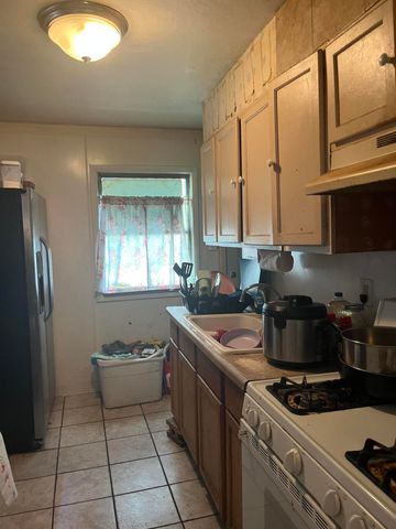 327 N Grand Boulevard, Gary, IN 46403