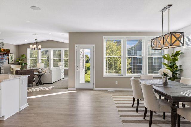16736 Wuttke Crossing, Eden Prairie, MN 55347