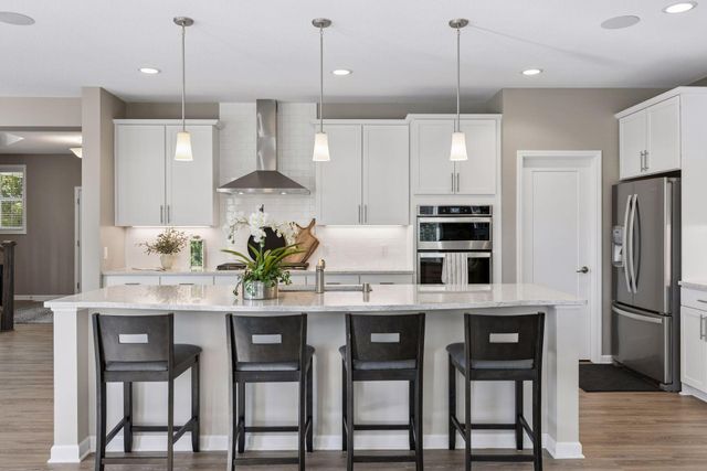 16736 Wuttke Crossing, Eden Prairie, MN 55347