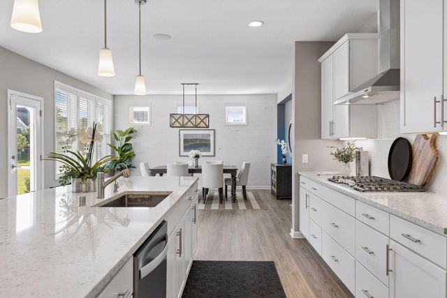 16736 Wuttke Crossing, Eden Prairie, MN 55347