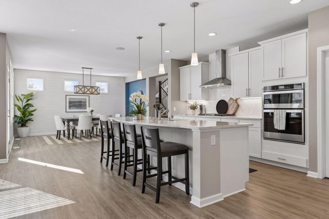 16736 Wuttke Crossing, Eden Prairie, MN 55347