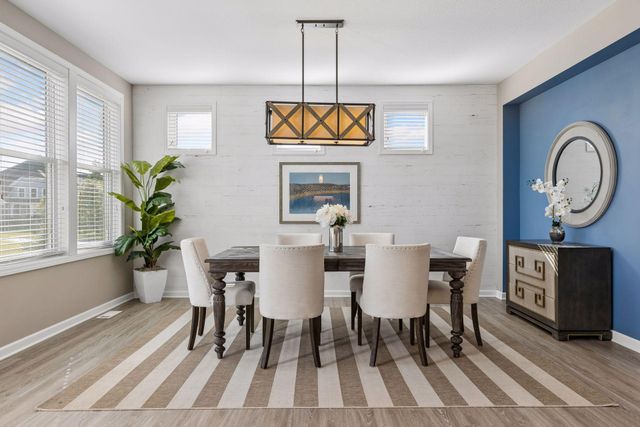 16736 Wuttke Crossing, Eden Prairie, MN 55347