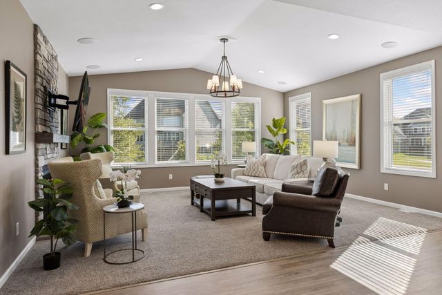 16736 Wuttke Crossing, Eden Prairie, MN 55347