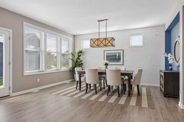 16736 Wuttke Crossing, Eden Prairie, MN 55347