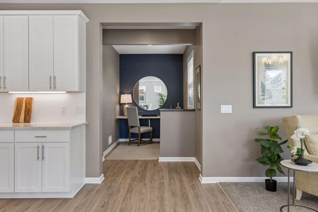 16736 Wuttke Crossing, Eden Prairie, MN 55347
