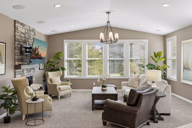 16736 Wuttke Crossing, Eden Prairie, MN 55347