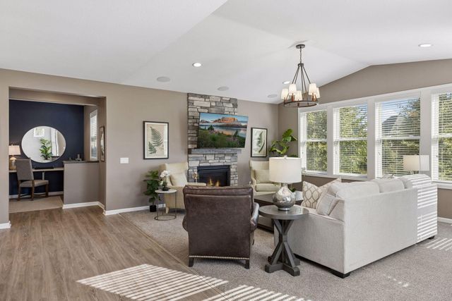 16736 Wuttke Crossing, Eden Prairie, MN 55347