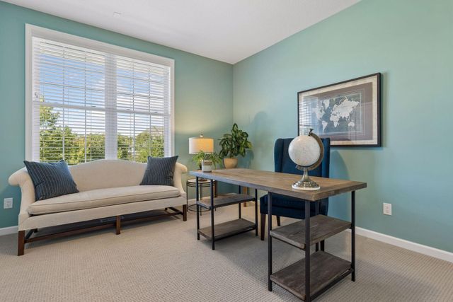 16736 Wuttke Crossing, Eden Prairie, MN 55347