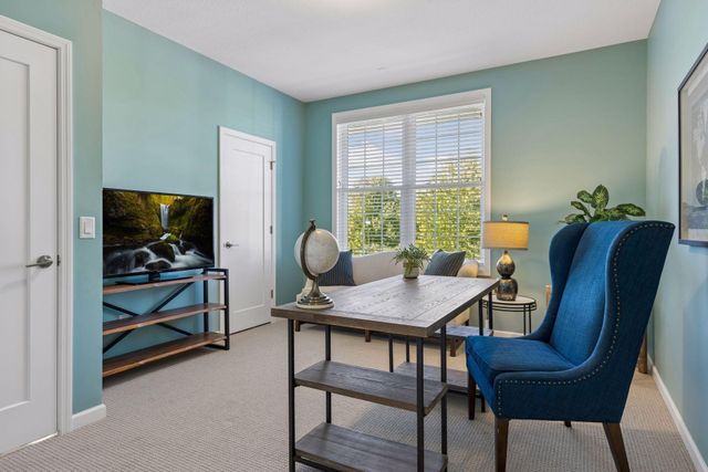 16736 Wuttke Crossing, Eden Prairie, MN 55347